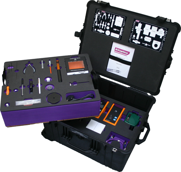 AVliteRepair™